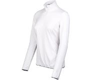 Falcon Flashlight Skipully Dames - Wit XL