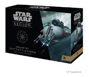 Fantasy Flight Games Star Wars Legion: Infantry Support Platform Unit Expansion