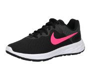 Nike Runningschoenen REVOLUTION 6 NEXT NATURE