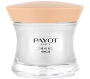 Payot Verzorging Crème No.2 Nuage 50 ml