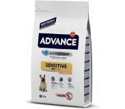 Advance 3 kg Advance mini sensitive hondenvoer