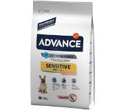 Advance 3 kg Advance mini senior hondenvoer