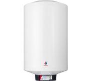 Inventum Uitverkoop! Ecolectric Mono smart 50 liter