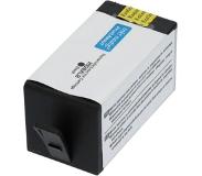 PrintAbout - Inktcartridge / Alternatief voor de HP CD975AE (nr 920XL) / Zwart