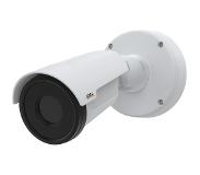 Axis Q1951-E Rond IP-beveiligingscamera Binnen & buiten 768 x 576 Pixels Plafond/muur