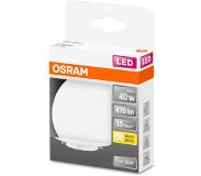 Osram LED40 GX53 FR 6W 827 BOX