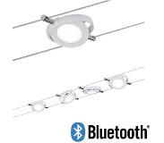 Paulmann RoundMac LED kabellicht tunable white