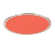 TRIO WiZ Griffin LED plafondlamp, Ø 60 cm