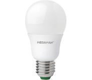 Megaman E27 5W 828 LED lamp 12V DC