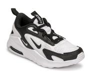 Nike Air Max Bolt Kids Sneakers Wit 28