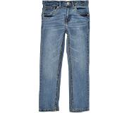 Levi's Jeans '510 Skinny'