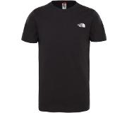 The North Face Functioneel shirt