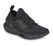 Under Armour Hardloopschoen Under Armour UA HOVR Phantom 2 INKNT 3024154-001
