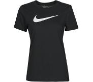 Nike Functioneel shirt