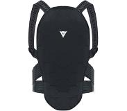 Dainese Backprotector Dainese Flexagon Men Black Black-XL