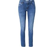 Mavi Skinny fit jeans LINDY-MA bijzonder comfortabel door het aandeel elastan