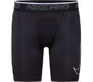 Nike 35031 Heren - Shorts Zwart M