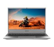 Medion Akoya E13203 - Laptop - Windows 11 Home (S Mode) - 13.3 Inch