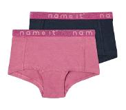 Name it Hipster voor kids maat 122-128