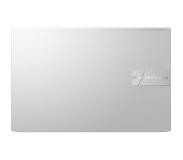 Asus Vivobook Pro 15 K3500PH-KJ112T