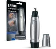 Braun EN10
