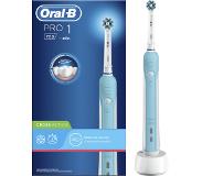 Oral-B Tandenborstel Pro700
