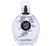 Jesus Del Pozo Halloween Mia Me Mine Eau de Parfum 100 ml