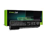 Green Cell Batterij voor HP ProBook 640 645 650 655 G1 / 11,1V 4400mAh