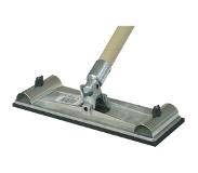 Melkmeisje Steel Mm519241