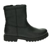 Panama jack Boots Panama Jack Men Fedro C3 Napa Grass Negro Black