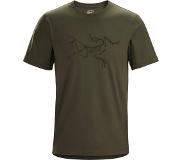 Arc'teryx Archaeopteryx T-Shirt SS Men's 24024 XL