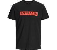 Nordic Game Supply Astralis Merc T-Shirt SS - M