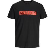 Nordic Game Supply Astralis Merc T-Shirt SS - XXXL