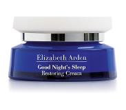 Elizabeth Arden 50ml Good Night's Sleep Restoring Cream