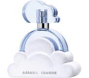 Ariana Grande - Cloud Eau de parfum 50 ml Dames