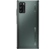 Blackview A100 6GB/128GB Grey
