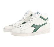 Diadora sneakers al vanaf € 24,95 | VERGELIJK.NL