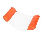Sunnylife Hangmat Oranje