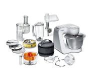 Bosch Styline wit