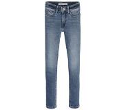 Calvin Klein Super skinny jeans met stretch