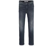 Calvin Klein Slim fit jeans