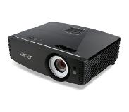 Acer P6600 Projector