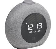JBL Horizon 2 DAB - Grijs