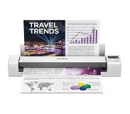 Brother DS-940DWTJ1 Mobiele scanner