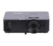 Infocus IN116AA DLP Beamer