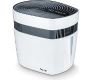 Beurer MareMed MK500