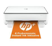 HP Envy 6020E All-in-One Printer