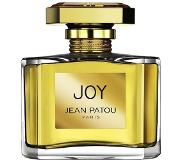 Jean Patou Joy 75ml EDT Spray