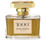 Jean Patou 1000 EDT 50 ml