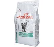 Royal Canin Satiety Weight Management